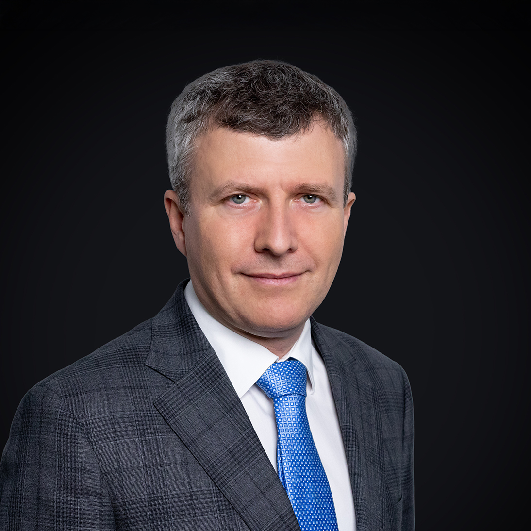 Jakub Ogórek